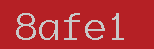 captcha codice