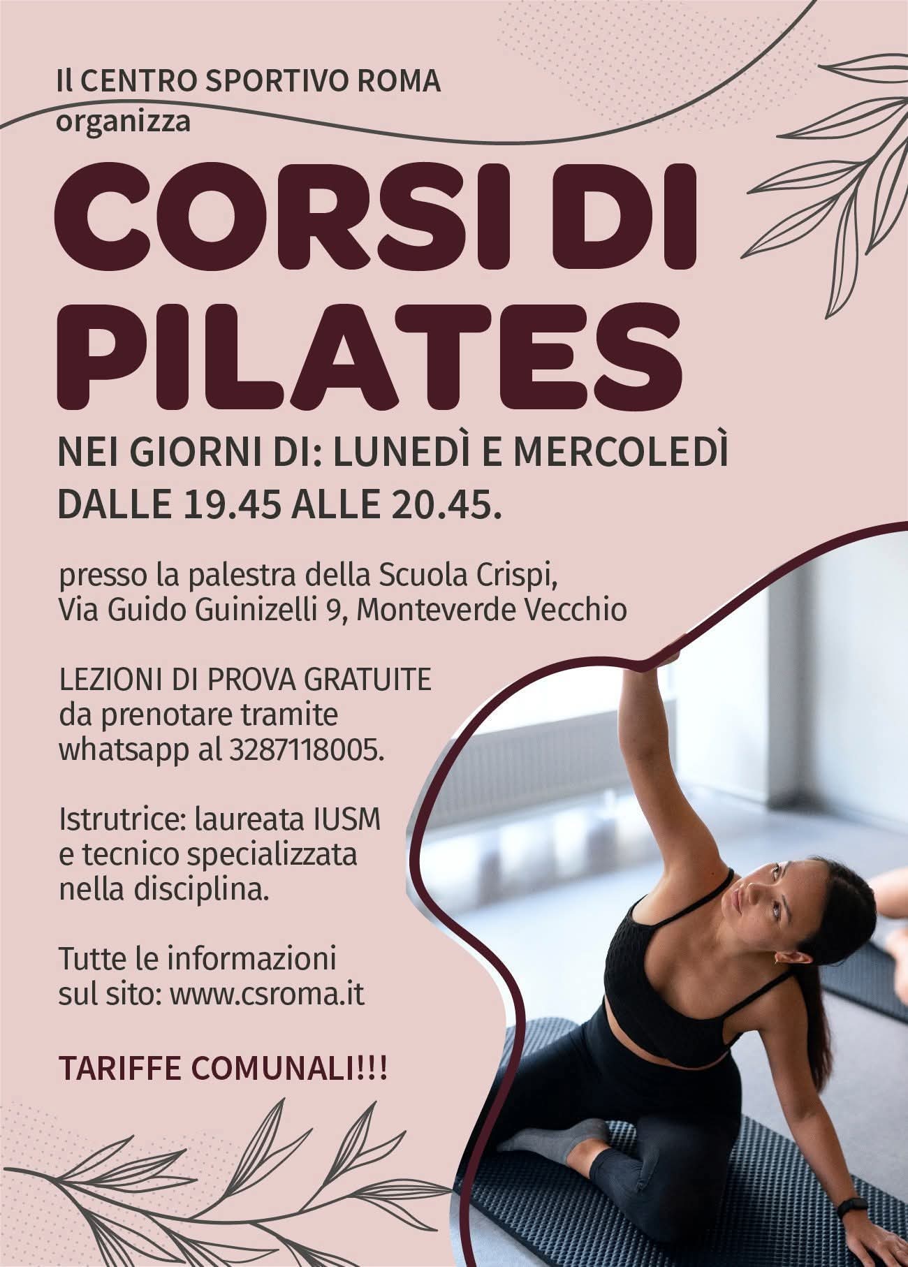 Open Days 26-27
