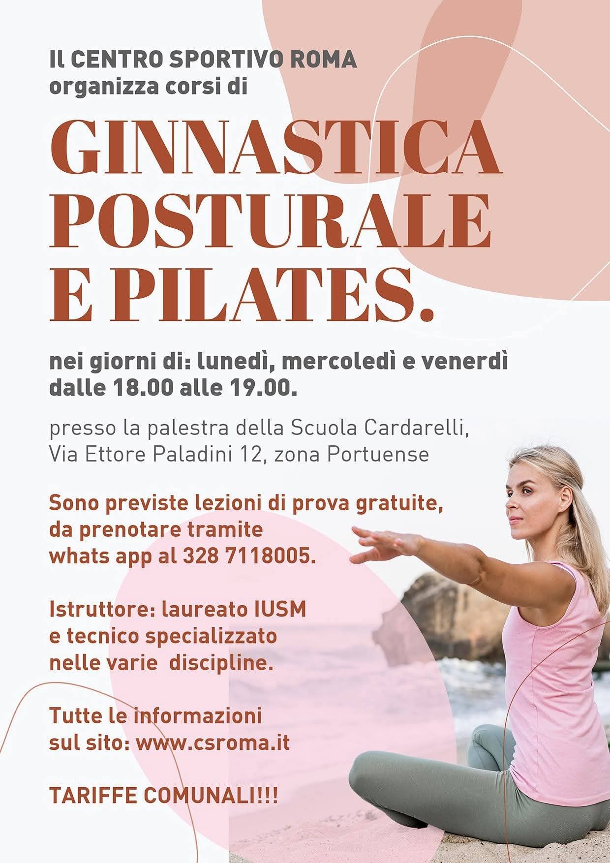 Open Days 26-27